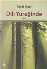 Dili Yüreğinde