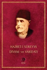 Hazret-i Süreyya Divanı Varidatı