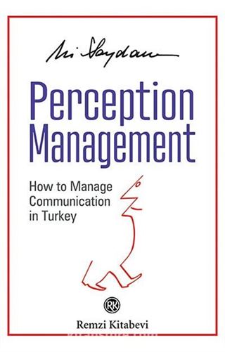 Perception Management