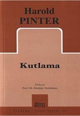 Kutlama