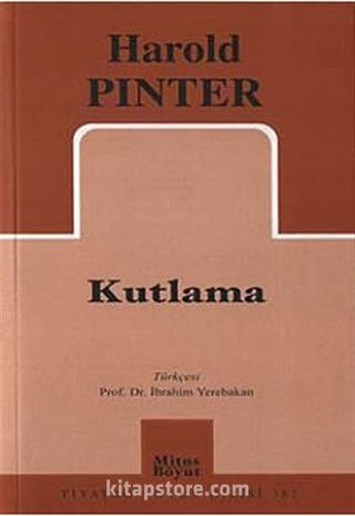 Kutlama