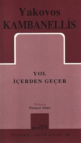 Yol İçerden Geçer