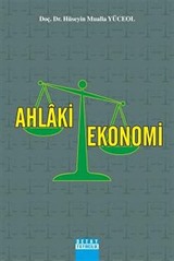 Ahlaki Ekonomi