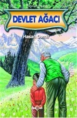 Devlet Ağacı