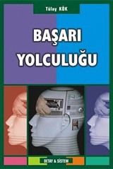 Başarı Yolculuğu