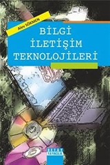 Bilgi İletişim Teknolojileri