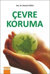 Çevre Koruma