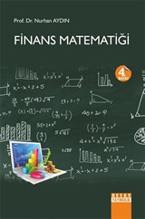 Finans Matematiği