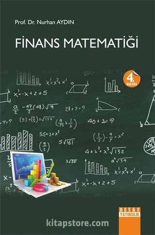 Finans Matematiği