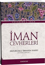 İman Cevherleri