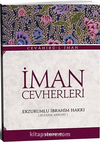 İman Cevherleri