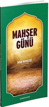 Mahşer Günü