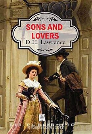 Sons and Lovers