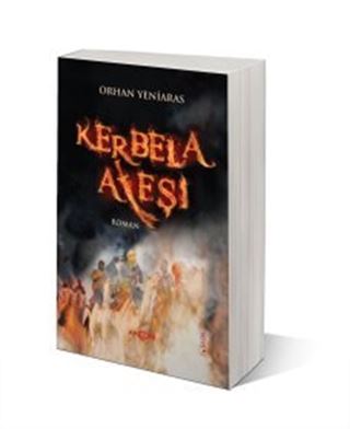 Kerbela Ateşi