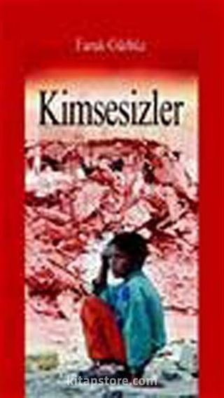 Kimsesizler