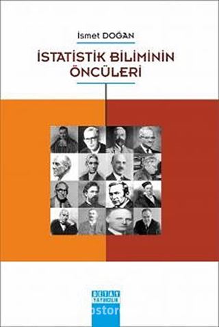 İstatistik Biliminin Öncüleri