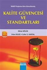 Kalite Güvencesi ve Standartları