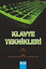 Klavye Teknikleri