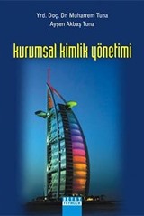 Kurumsal Kimlik Yönetimi