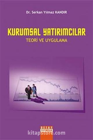 Kurumsal Yatırımcılar