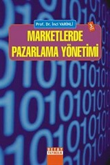 Marketlerde Pazarlama Yönetimi