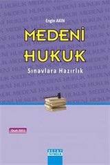 Medeni Hukuk