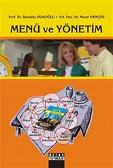 Menü ve Yönetim