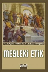 Mesleki Etik