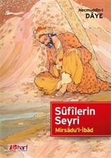 Sufilerin Seyri