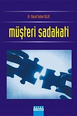 Müşteri Sadakati