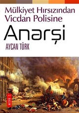 Anarşi