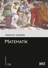 Matematik