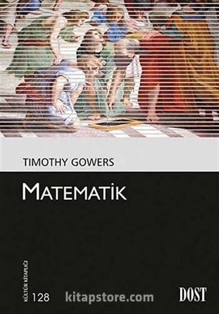 Matematik