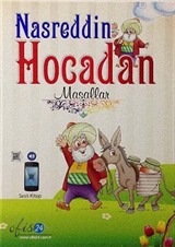 Nasreddin Hoca'dan Masallar