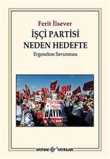 İşçi Partisi Neden Hedefte