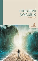 Mucizevi Yolculuk