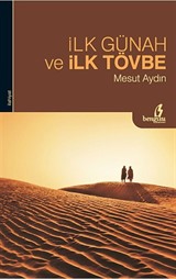 İlk Günah ve İlk Tövbe