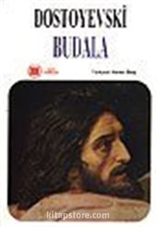 Budala