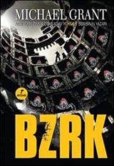 BZRK