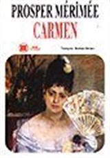 Carmen