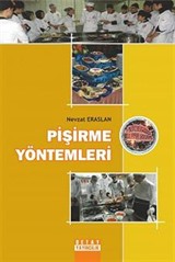 Pişirme Yöntemleri