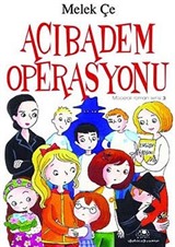 Acıbadem Operasyonu