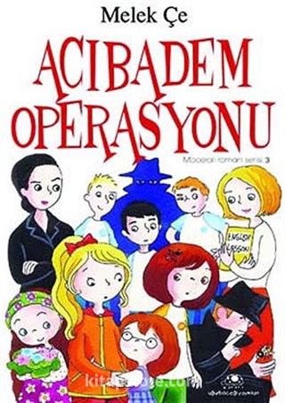 Acıbadem Operasyonu