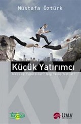 Küçük Yatırımcı