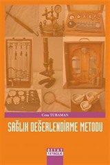 Sağlık Değerlendirme Metodu