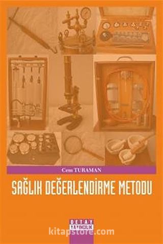 Sağlık Değerlendirme Metodu