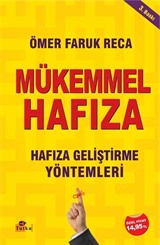 Mükemmel Hafıza