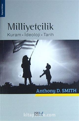 Milliyetçilik