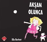 Akşam Olunca