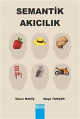 Semantik Akıcılık